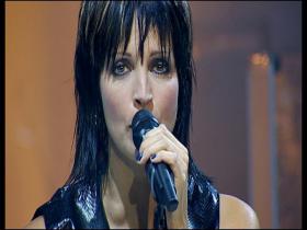 Nena Nena feat. Nena Live, 2002 (part 1)
